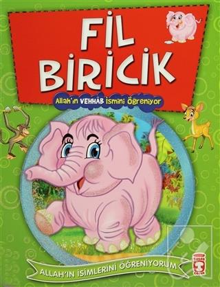 Kitap Ekspres