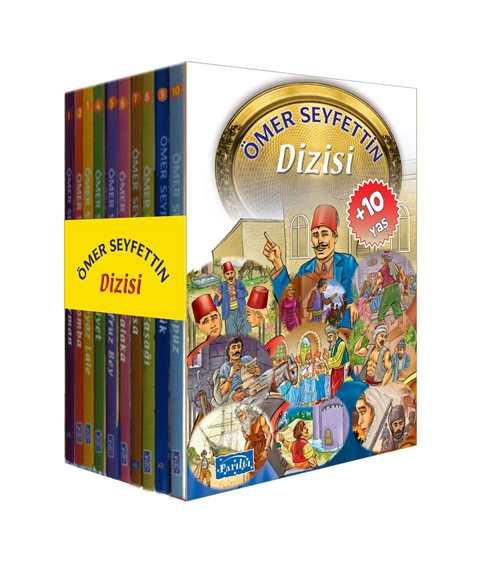 Kitap Ekspres