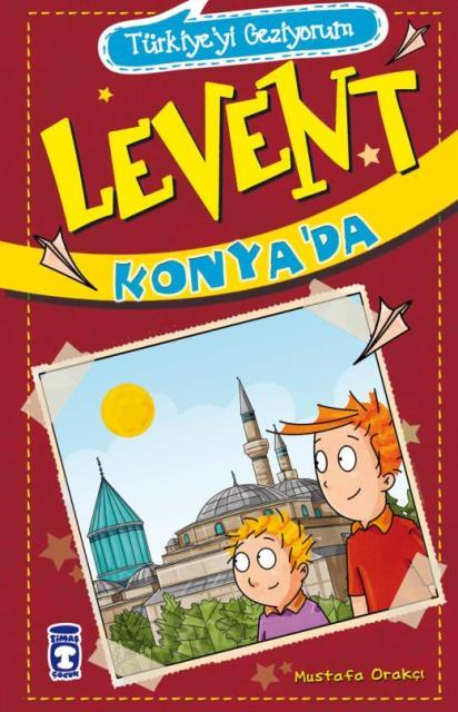 Kitap Ekspres