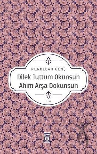 Kitap Ekspres