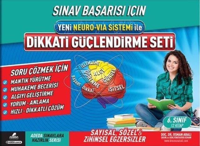 Kitap Ekspres