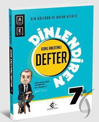 Kitap Ekspres