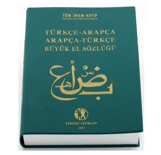 Kitap Ekspres