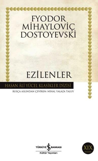Kitap Ekspres