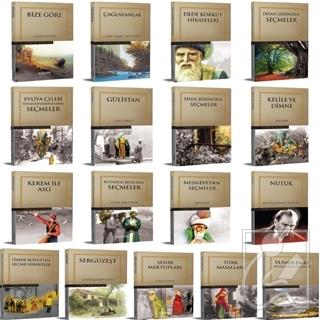 Kitap Ekspres
