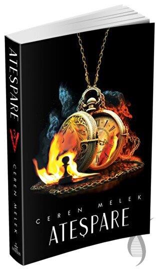 Kitap Ekspres