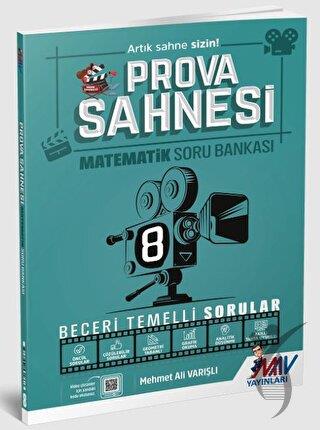 Kitap Ekspres