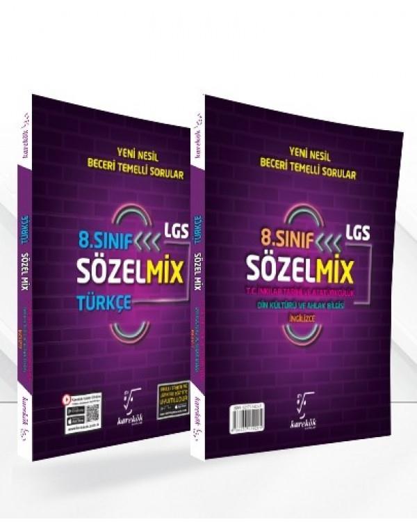 Kitap Ekspres