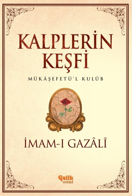 Kitap Ekspres