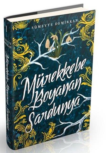 Kitap Ekspres