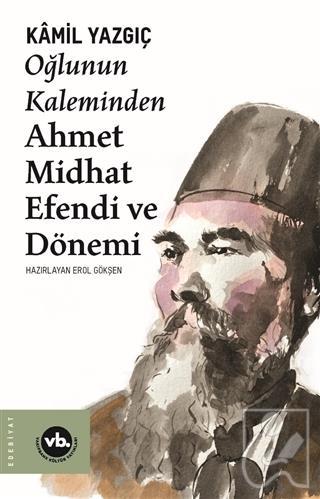 Kitap Ekspres