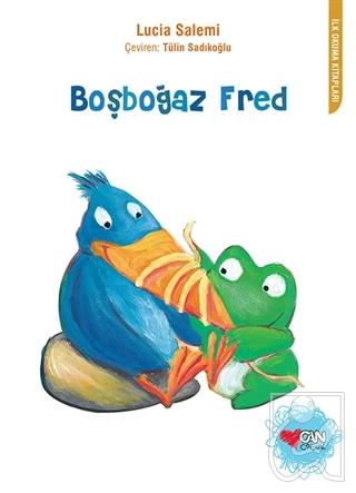 Kitap Ekspres