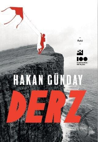 Kitap Ekspres