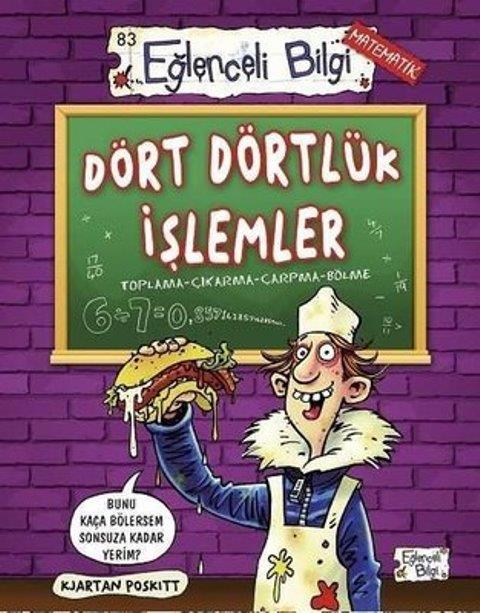 Kitap Ekspres