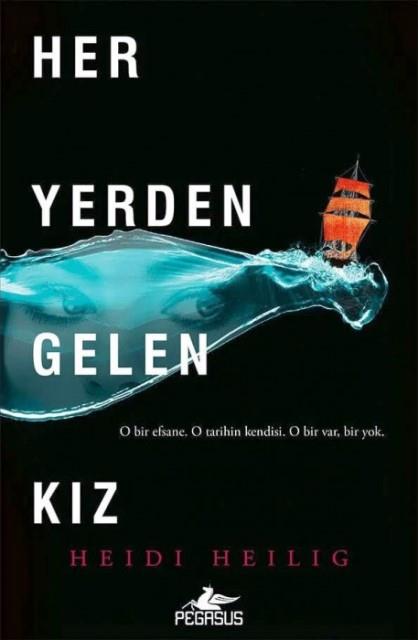 Kitap Ekspres