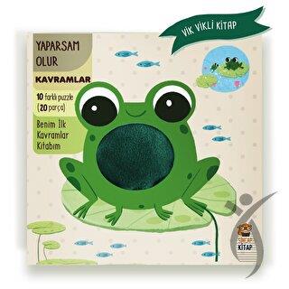 Kitap Ekspres