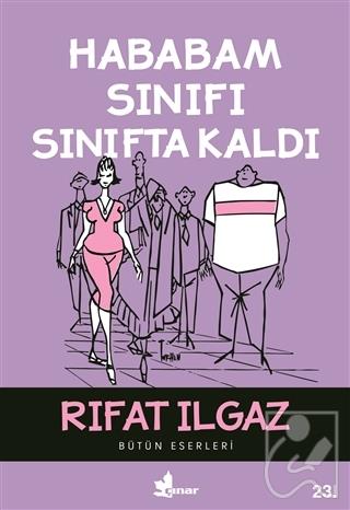 Kitap Ekspres
