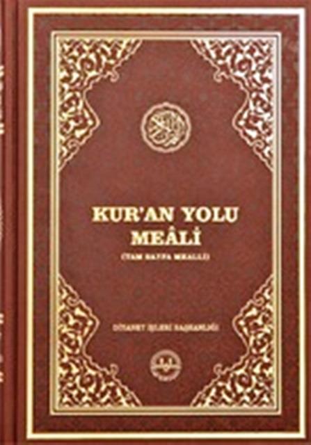 Kitap Ekspres