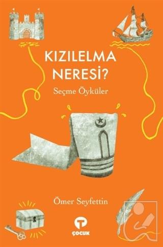 Kitap Ekspres