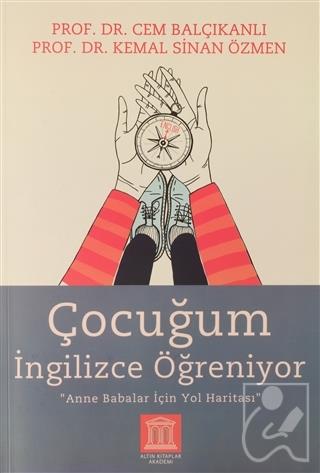 Kitap Ekspres