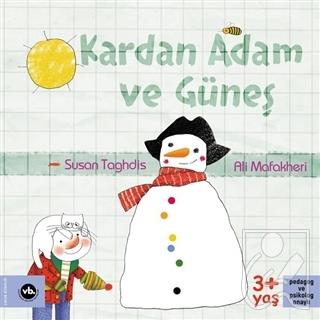 Kitap Ekspres