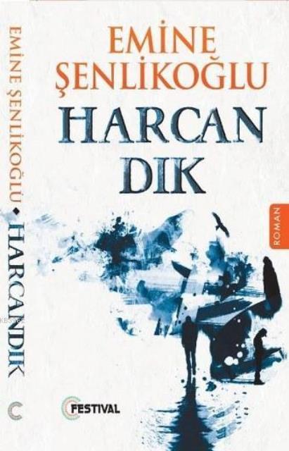 Kitap Ekspres