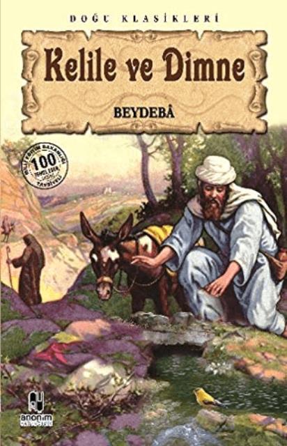 Kitap Ekspres