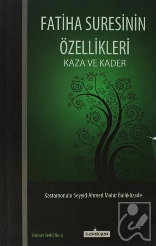 Kitap Ekspres