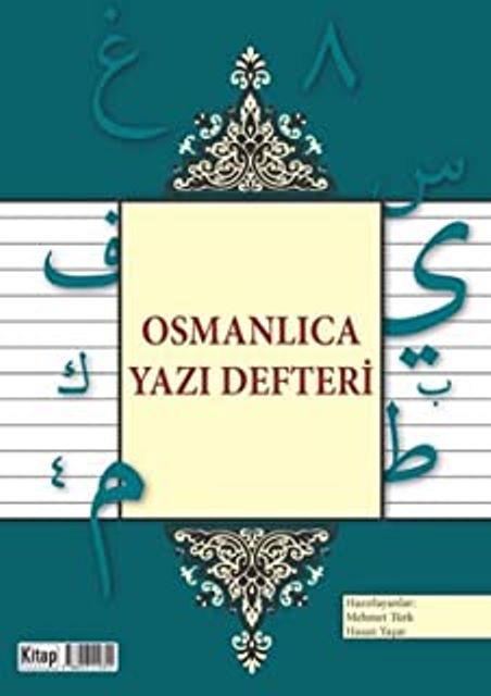 Kitap Ekspres