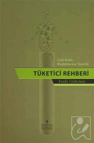 Kitap Ekspres