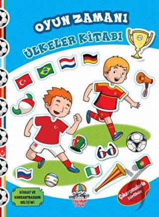 Kitap Ekspres