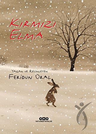 Kitap Ekspres