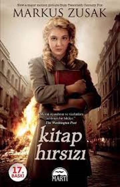 Kitap Ekspres