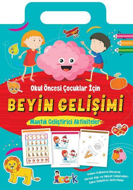 Kitap Ekspres