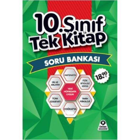 Kitap Ekspres