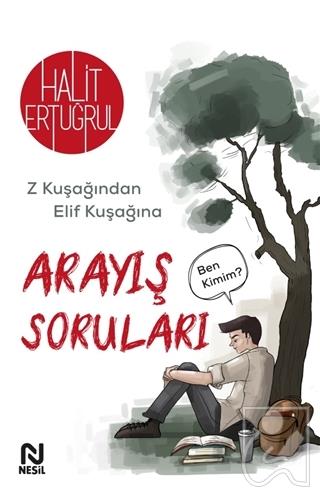 Kitap Ekspres