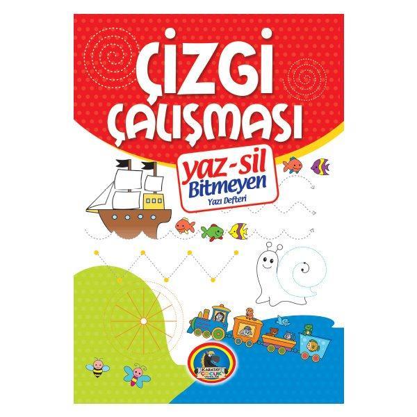 Kitap Ekspres