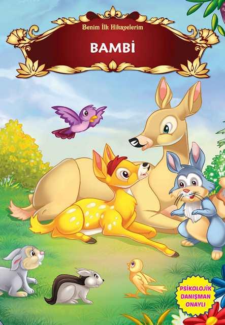 Kitap Ekspres