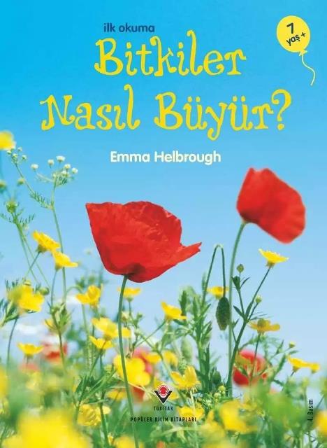 Kitap Ekspres