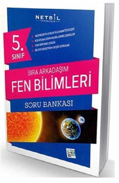 Kitap Ekspres