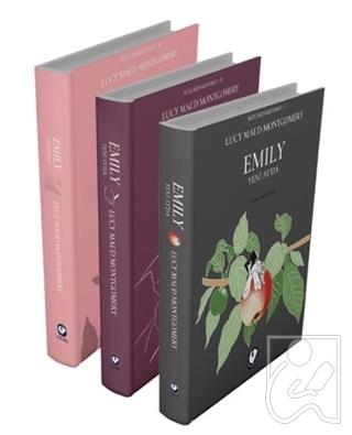Kitap Ekspres