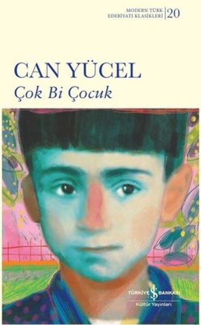 Kitap Ekspres