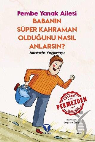Kitap Ekspres