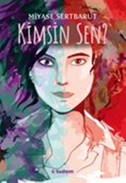 Kitap Ekspres