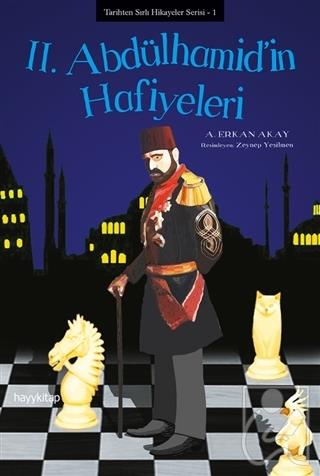 Kitap Ekspres