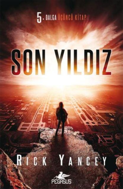 Kitap Ekspres