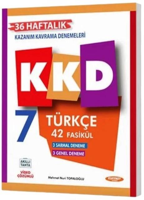 Kitap Ekspres