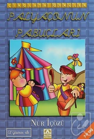Kitap Ekspres