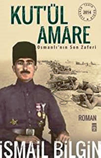 Kitap Ekspres