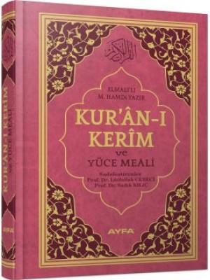 Kitap Ekspres